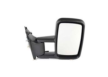 Dikiz Aynası Dış Sağ BSG 90-900-011  2D1857502C 2D1857502C01C