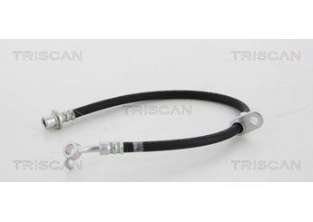 Fren Hortumu Arka Sağ FROW 553.1112.035  1466TL0G5 01466TL0G5