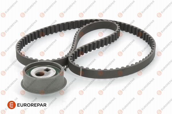 Triger Kayış Seti  PSA ORJINAL 95527019