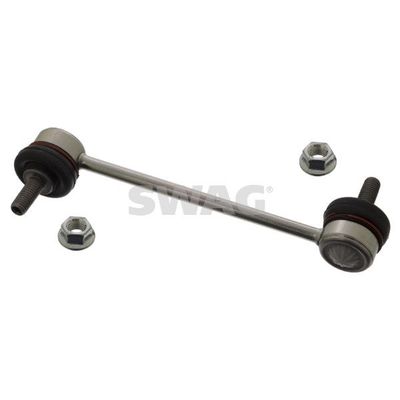 Viraj Demir Askı Rotu Arka Sağ veya Sol DS 5 (04.2015->)  SWAG 62 94 4721