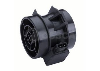 Hava Debimetresi  FRENDI 02247  MHK100620 13621432356 2508931 12141432356 2816437100 13 62 1 432 356 1432356 1 432 356 28164-37100 K5581321 0K558-13-21 K55813210 0K558-13-210