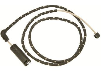 Balata İkaz Kablosu Arka TRW GIC206  GIC206 3411757 3 411 757 34353411757 34 35 3 411 757