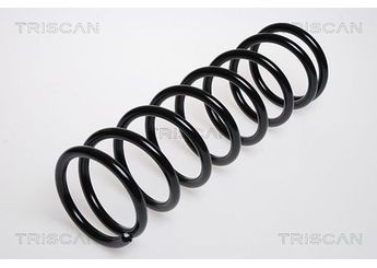 Helezon Yayı Arka STANDART YAY 110021R  1076917 1061638 1061641 1064134 1064137 1064140 1067202 1075572 1076915 1110560 1118388