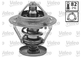 Termostat  VALEO 820510  9004833069 90048-33069 9004833069000 90048-33069-000 9004833071 90048-33071 9091603046000 90916-03046-000 9091603069000 90916-03069-000 9091603090000 90916-03090-000 2550002500 25500-02500 9008023003 90080-23003 212004M510 21200-4M510 2120090J00 21200-90J00 2120095F0A 21200-95F0A 9008023002 90080-23002 9091603046 90916-03046 9091603060 90916-03060 9091603065 90916-03065 9091603069 90916-03069 9091603090 90916-03090 9091603095 90916-03095 9091603096 90916-03096 9091603109 90916-03109 9091603115 90916-03115 J9091603046