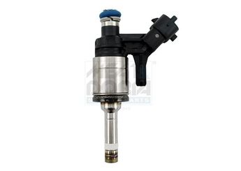 Enjektör  GVA 3643007  1984H5 1984H7 13537519623 13 53 7 519 623 13537591623 13 53 7 591 623 13538682350 13 53 8 682 350 13647598785 13 64 7 598 785 00001984H5 00001984H7 1984 H5 1984 H7 V759162380 V7 591 62380 V759878580 V7 598 78580