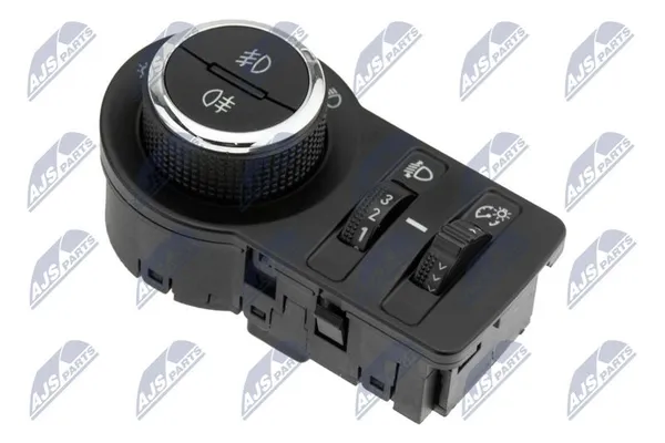 Far Anahtarı  Opel Astra J HB (12.2009->)  MCAR AN-1377B