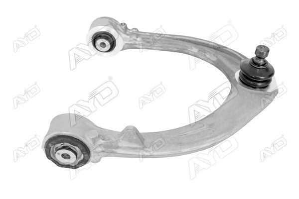 Salıncak Ön Üst Sağ AYD 97-13565