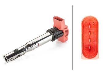 Ateşleme Bobini  HELLA 5DA 358 000-631  6E905115A 06E905115A 6E905115E 06E905115E 6E905115G 06E905115G 6D905115 06D 905 115 6D905115A 06D 905 115 A 6D905115C 06D 905 115 C 6D905115D 06D 905 115 D 6D905115F 06D 905 115 F 6D905115G 06D 905 115 G 6D905115K 06D 905 115 K 6E905115 06E 905 115 06E 905 115 A 6E905115B 06E 905 115 B 6E905115C 06E 905 115 C 6E905115D 06E 905 115 D 06E 905 115 E 6E905115F 06E 905 115 F 95860210200 958.602.102.00 06E 905 115 G