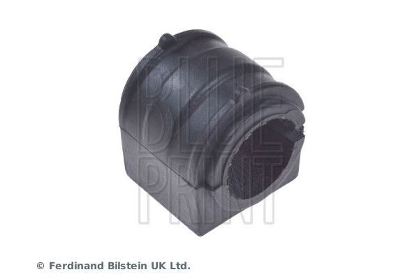 Viraj Demir Lastiği Ön Jaguar S-Type (03.1999->)  BLUE PRINT ADJ138042