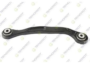 Denge Kolu Arka Sol TEKNOROT CR-449  CR449 CR-449 5180565AA