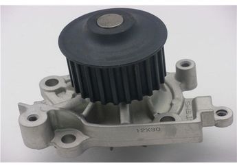 Devirdaim Su Pompası  GMB GWM-59A  MD309756 MD346790