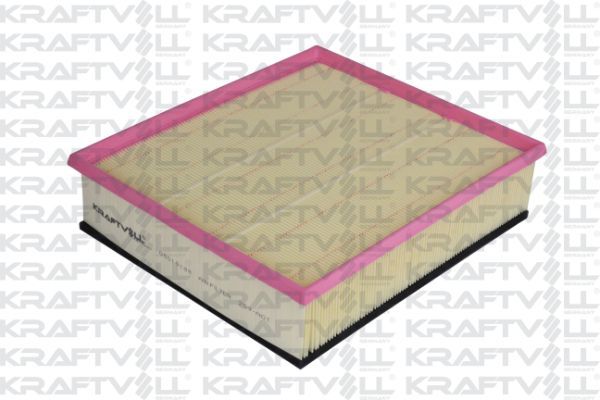 Hava Filtresi  Mercedes V -Sınıfı (638)  KRAFTVOLL 06010188