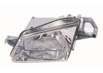 Far Lambası Sol BITAPART BMA350001  BJ1W51040B