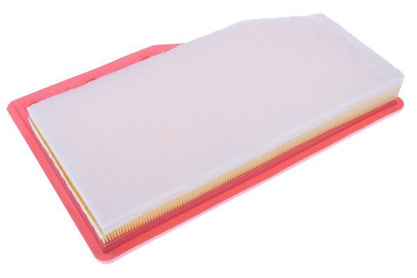 Hava Filtresi  KRUGER KAF32002S