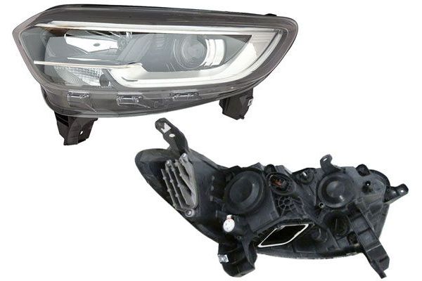 Far Sol TYC REN10KJ002