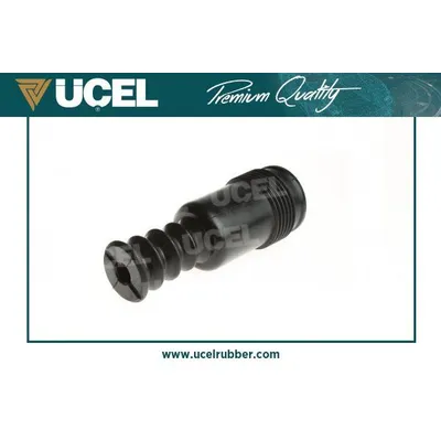 Amortisör Körüğü Ön Sağ veya Sol Fiat Tempra (159) 4 Kapı (1990->)  UCEL 30381