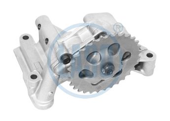 Yağ Pompası  LASO 95180132  6A115105B 6A115105 06A 115 105 06A 115 105 B 6A115105C 06A 115 105 C 6A115105D 06A 115 105 D