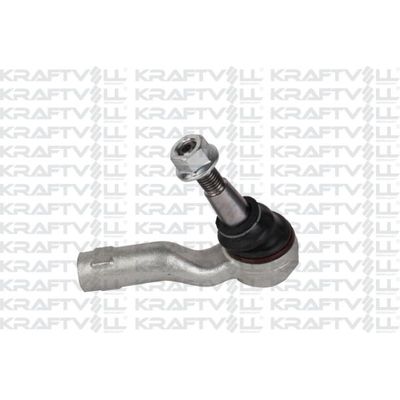 Rot Başı Sol Jaguar E-Pace (07.2017->)  KRAFTVOLL 13020374