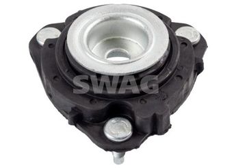 Amortisör Tabla Takozu Ön Sağ veya Sol SWAG 50 91 9832  3K155 1117734 1 117 734 1122893 1 122 893 4386426 4 386 426 4609099 4 609 099 1S7W3K155AE 1S7W3K155AF 1S7W3K155AG