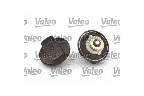Yakıt Depo Kapağı  VALEO 745377
