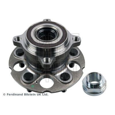 Teker Rulmanı Arka Sağ veya Sol BLUE PRINT ADH28350