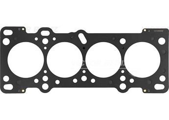 Silindir Kapak Contası  REINZ 61-53455-00  BP6D10271 BP6D-10-271