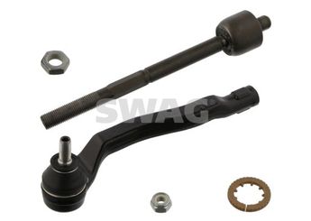 Rot Başı Sol SWAG 60 93 9863  4154600005 A4153200089 A4153200089S1 A4154600005 A4154600005S1 4153200089 4153200089S1 4154600005S1 7701478407 7701478407S1 415 320 00 89 415 320 00 89 S1 415 460 00 05 415 460 00 05 S1 A415 320 00 89 A415 320 00 89 S1 A415 460 00 05 A415 460 00 05 S1 77 01 478 407 77 01 478 407 S1