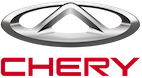 CHERY