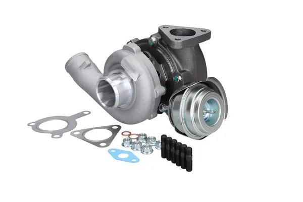 Turbo Şarj  Saab 9-5 Combi (2001->)  OPEL ORJINAL 24445062