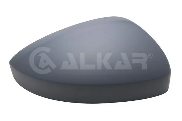 Ayna Kapağı Sağ Volkswagen Tiguan Allspace (BJ2)(05.2021->)  VORTEX V3614131