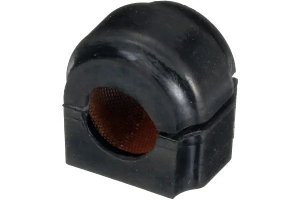 Viraj Demir Lastiği Arka MINI Mini (R50,R53)(2001->)  GATES AWS2391