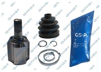 Aks Kafası Ön İç Sağ veya Sol MAHER 01860  49536A6202 495012Y200 49535A5201 495922S200 495922S211 495922Y200 495922Y610 495923W211 495923W300