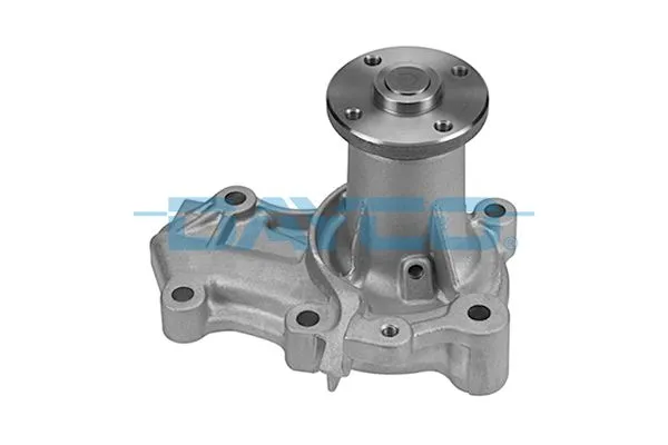 Devirdaim Su Pompası  Mitsubishi Lancer 4 Kapı/ Station W. (CS0A/W)(2003->)  DAYCO DP419
