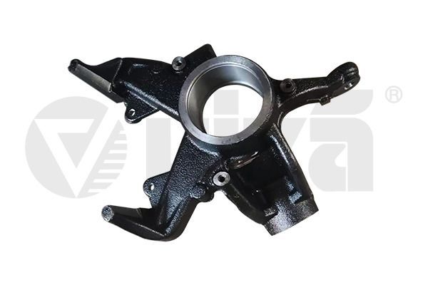 Aks Taşıyıcı Ön Sağ VEKA 53-4428R