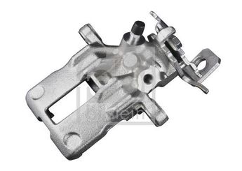Fren Kaliper Arka Sol FEBI BILSTEIN 178247  44011BM400 44011-BM400 44011BM40A 44011-BM40A 44011BU000 44011-BU000 44011BU00A 44011-BU00A