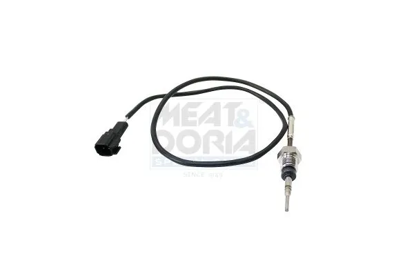 Egzoz Sıcaklık Sensörü  Ford Transit Kamyonet (TTG)(2013->2019)  KRAFTVOLL 05120006