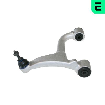 Salıncak Arka Üst Sol Mercedes ML -Serisi (BM 163)(09.1997->)  OPTIMAL G6-1196