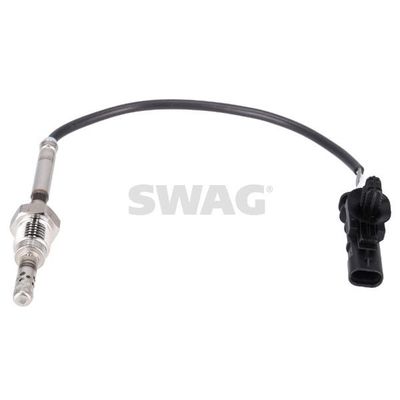 Egzoz Sıcaklık Sensörü  Fiat Egea (356) Sedan (2016->)  SWAG 33 11 3416