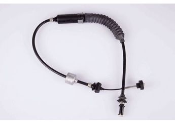 Debriyaj Teli  HELLA 8AK 355 701-801  6N1721335B 6N1721335C 6N1721335D 6N1721335J 6N1721335K 6X1721335 6N1 721 335 B