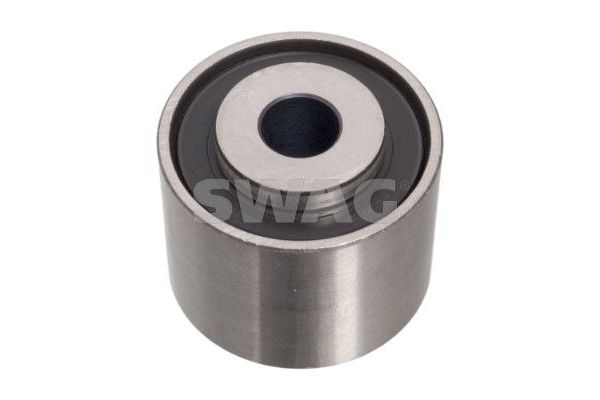 Vantilatör Kayış Gergi Rulmanı  Citroen Jumpy (11.2003->)  SWAG 62 91 9214