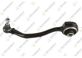 Salıncak Rotilli Ön Alt Sağ TEKNOROT M-757K  A2033302011 2033302011 2033303411 2043302011