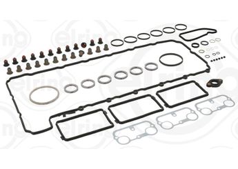 Takım Conta  ELRING 595.090  