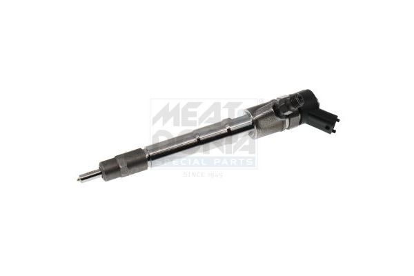 Enjektör  Iveco Daily Kargo Aracı  (Sommer)(2006->)  IVECO ORJINAL 504088755