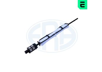 Klima Tüpü  ERA 668042  1618308 13148307 13 148 307 16 18 308