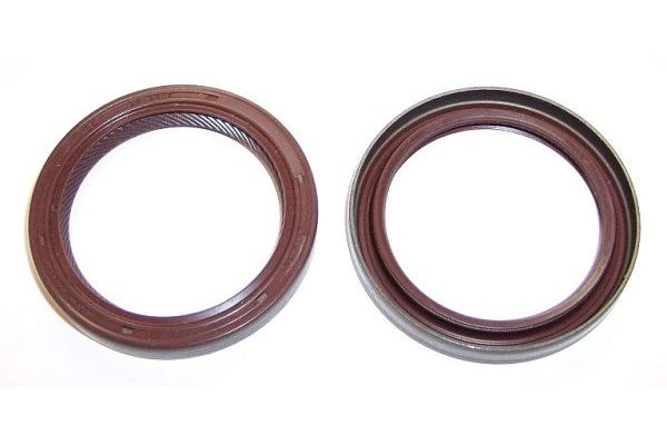 Krank Keçesi Ön Nissan Primera 4/5 Kapı (P11)(05.1996->)  ELRING 445.060