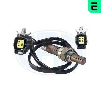 Oksijen (Lambda) Sensörü  Mazda 323 C/F/S Sedan (BA)(04.1994->)  ERA 570239A