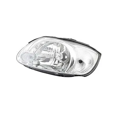 Far Lambası Sol Hyundai Accent (LC)(2000->)  LABO LB11-21016L