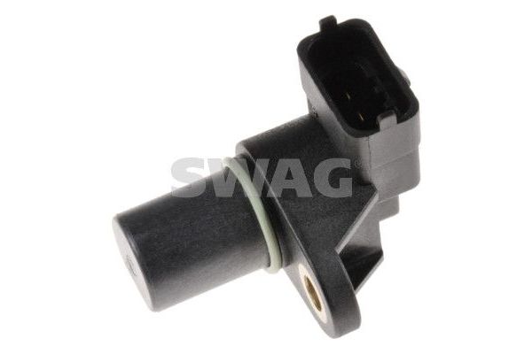 Eksantrik Devir Sensörü  Hyundai Tucson (JM)(2004->)  SWAG 33 10 6721