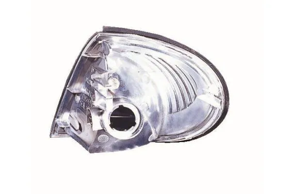 Sinyal Lambası Sol DEPO 215-1594L-AE