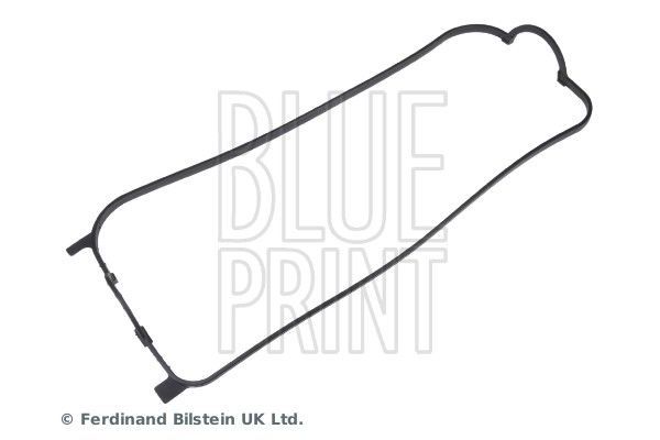 Üst Kapak Contası (Külbütör)  Honda Accord 4 Kapı (CC/CE)(10.1992->)  BLUE PRINT ADH26725